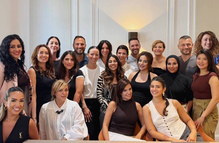 The Team | 360 Talent | Retail Recruitment | London | Milan | New York | Europe | North America | Fashion Retail Staffing | Luxury Retail Recruitment  | Retail Recruitment London  | Fashion Retail Staffing | Luxury Retail Recruitment  | Retail Recruitment London  | Fashion Retail Staffing | Luxury Retail Milan | Fashion Retail Recruitment New York | Fashion Retail Staffing London  | Luxury Retail Recruiting United States