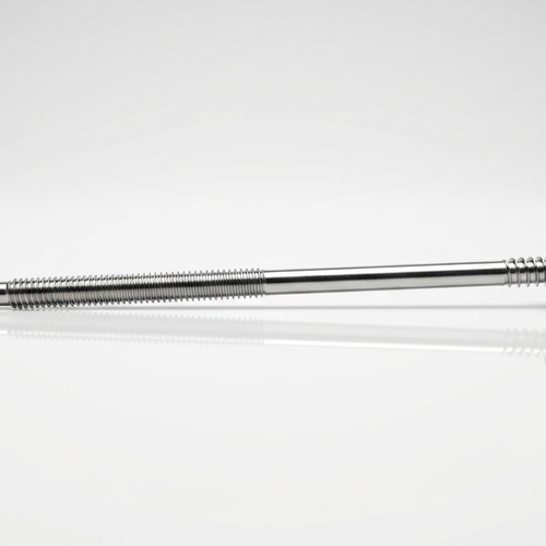 A2 Heavy Section Bi-metal™ Composite Panel Fasteners 4.0mm - 12.5mm Steel Thickness