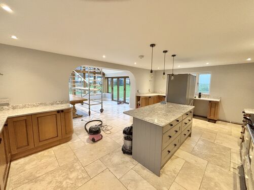 Gallery | MLC decorators | Painting and Decorating in Cheltenham | Painting and Decorating in Gloucestershire  | External Painting Decorating in Cheltenham