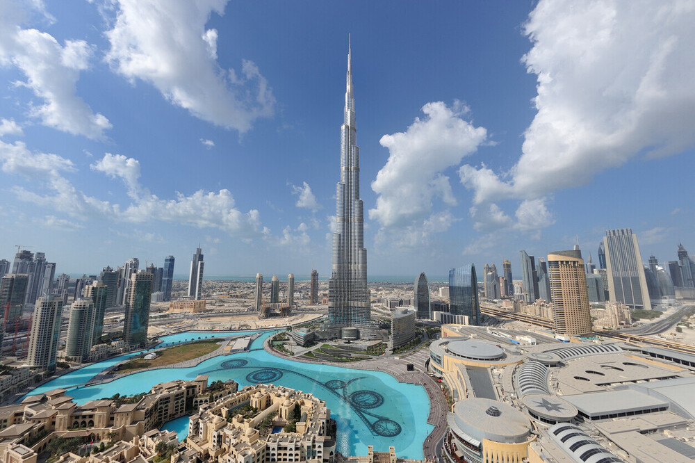 Dubai Attractions | Desert Tigers Tourism L.L.C | Dubai Safari 4x4 Tour Packages | Dubai Safari Quad Bike Tours | Dubai City Tours Camel Rides
