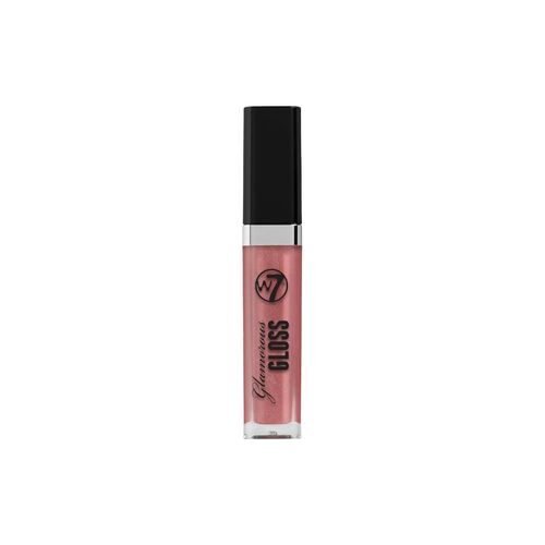 W7 Glamorous Gloss
