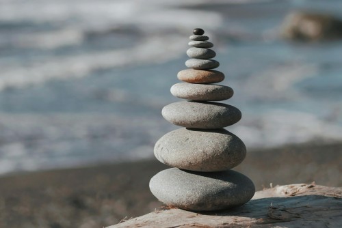 Utilising The Sun In Libra To Create Harmony