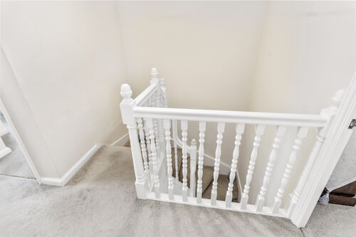 Banner Way, Eastbourne