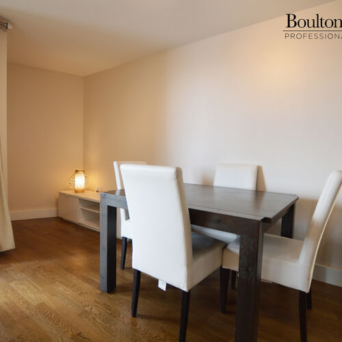 ZERO DEPOSIT - Renting in Cardiff - 2 Bedroom Apartment, Celestia, Cardiff Bay