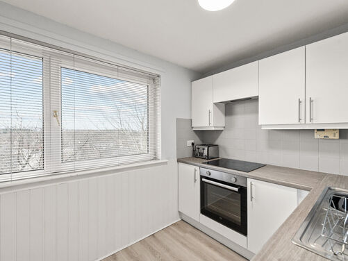 Lawers Crescent, Polmont, FK2 0RQ