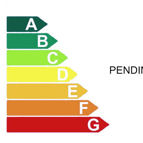 Impressive Property on the West Coast of Ibiza - SO-236                                                     