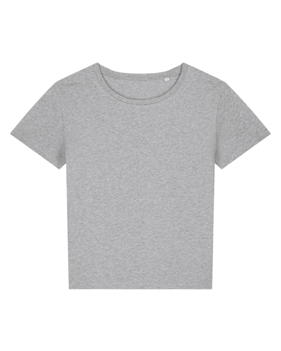 Women's Scoop Neck T-shirt