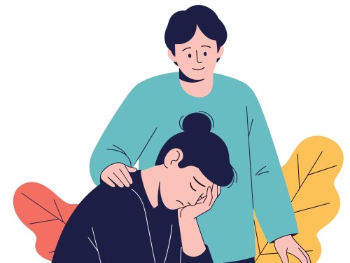 Why is it so Hard to get out of a Timeshare?