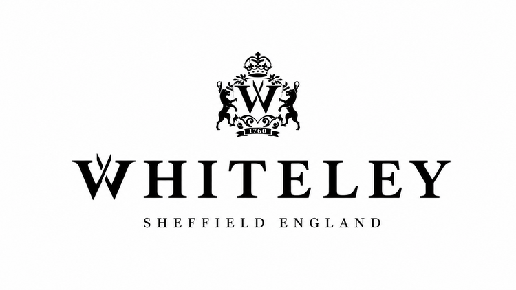 Corporate Finance Advisers, East Midlands | Eastwood Anglo