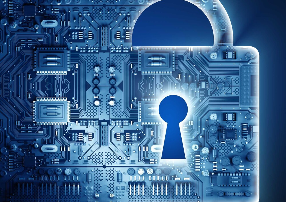 Why Tech Professionals Love Careers in Cyber Security 