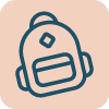 Bright Start Learning | Bright Start Nursery | Nursery Royal Wharf E16 | Bright Start Nursery Royal Wharf | Nursery Royal Docks
