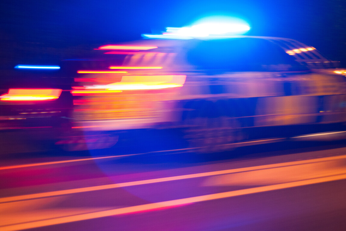 24/7 Retained Incident Support UK | Crisis Management &amp; Emergency Planning | Applied Resilience