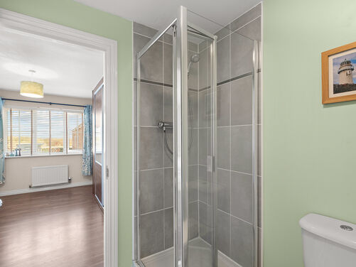 Gannel Drive, Maddiston, FK2 0AL