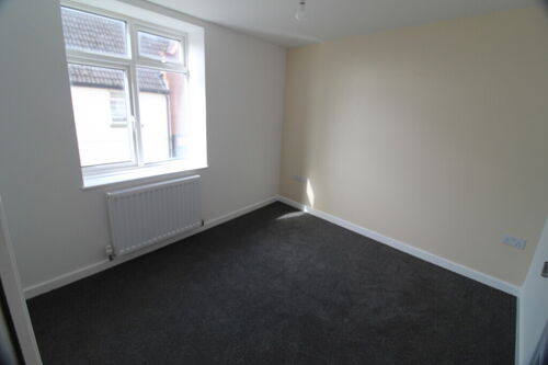 Orchard Street, Ibstock, LE67 6LL