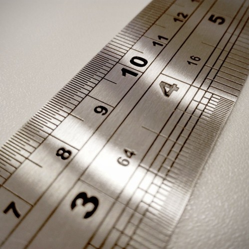 How Much Does CAD Design Cost?