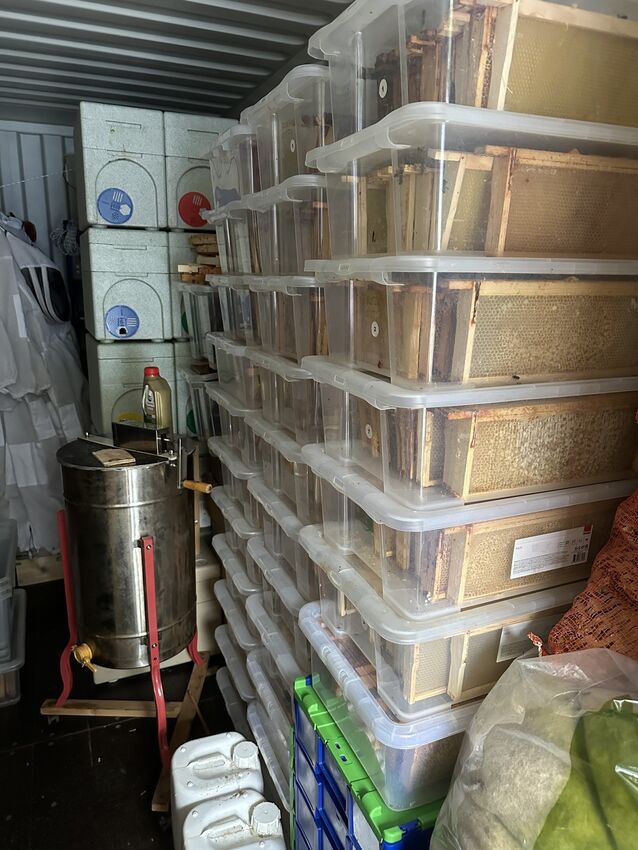 2026 season kicks off!