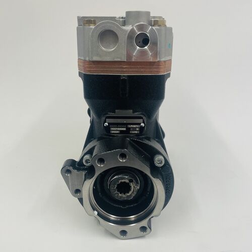 K237205N00 (LP4865) Compressor