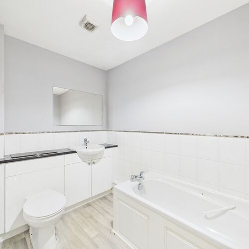 15 Cocklebie Road, Stewarton