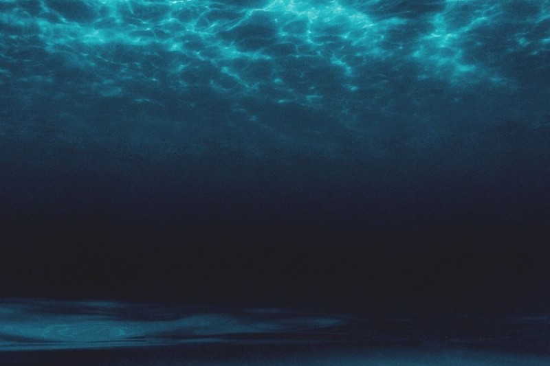 How to Identify Grooming Behaviour – What does this have to do with Santa Claus?