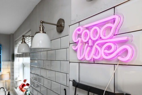 Royal Sussex Crescent, Eastbourne