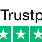 Welsh Black Summer Truffles (Tuber Aestivum) New Season 2025