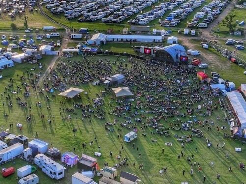Gallery | Yorkshire Stretch Tents | Bespoke Stretch Tents Hire Yorkshire | Festival Marquee Hire | Wedding Venue Tent Hire