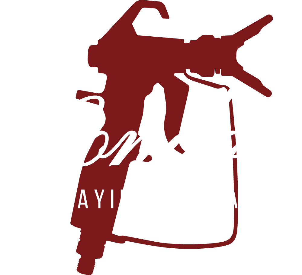London Spraying Company | Kitchen Cabinet Spraying Fulham and West London | Quality Spray Painting for Kitchens Fulham & Chelsea | Affordable Kitchen Transformations Hammersmith & Kensington