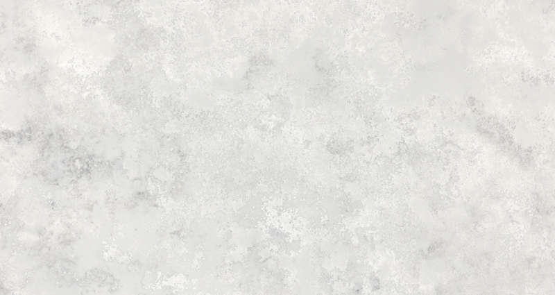 Horizon Stone Luna Grey Leather - Code: HS329