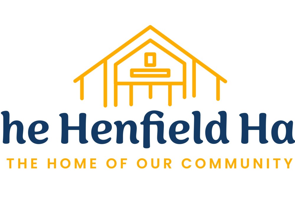 Exciting Job Opportunities