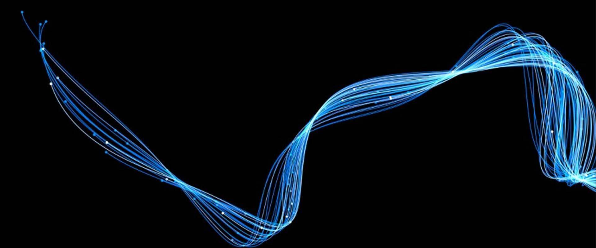 PySpark, Synapse, Fabric & SQL AI