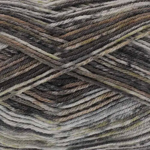 King Cole Camouflage DK