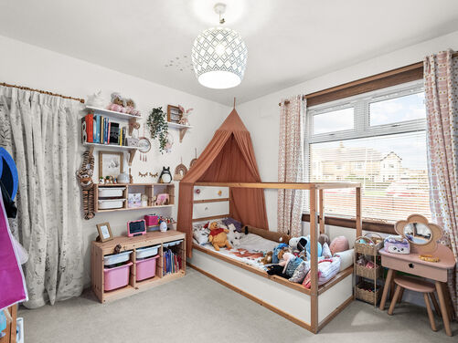 Elizabeth Avenue, Grangemouth, FK3 9DD