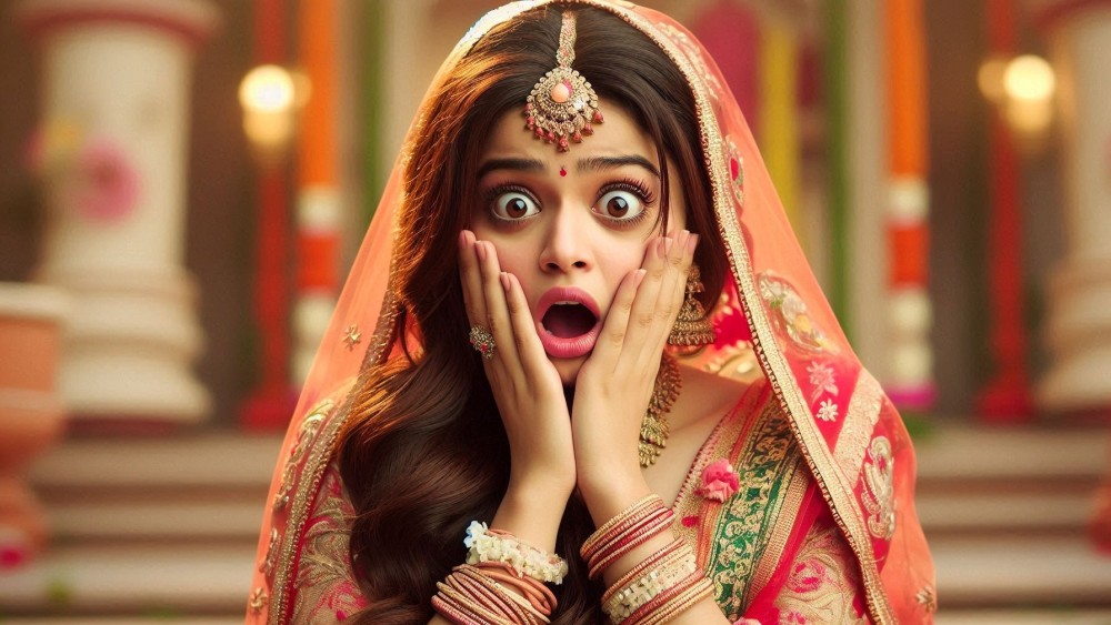 Mahanadhi - மகாநதி - 16 - 17.10.2025