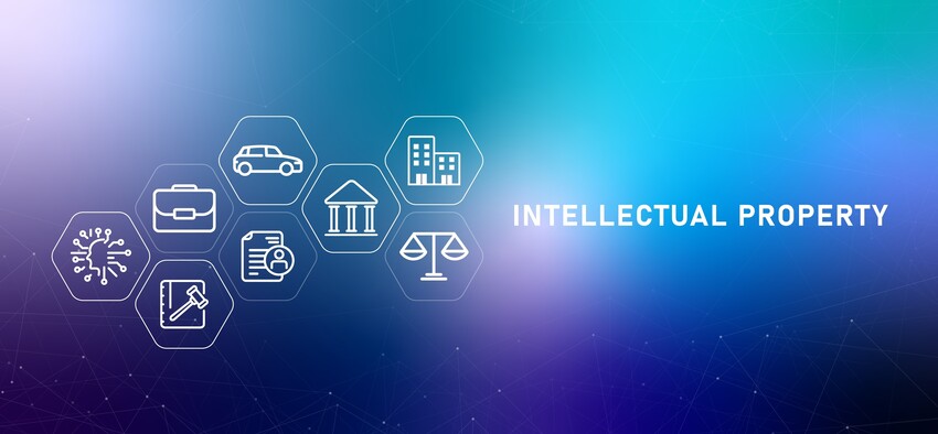 SME Tailored Legal Support Packages