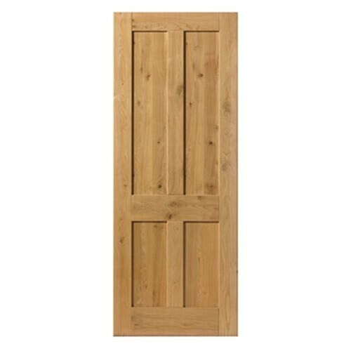 Rustic Oak