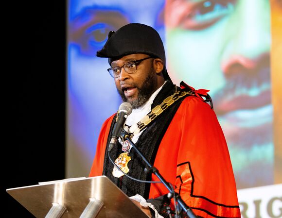 What's On | Residents Without Borders | Residents &amp; Community Support Islington London UK | Community Voices Islington London UK  | Refugee Migrant Asylum Seeker Islington London UK