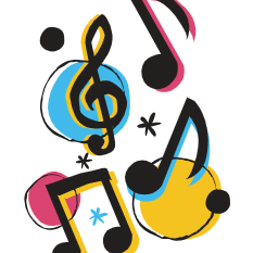 Creative Arts | Braes High School | Braes High School | Secondary School Falkirk | Falkirk Education
