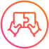 Work With Me | Unity Coaching | Confidence life coach motivational speaker | LGBT life coach London | Gay life confidence coach