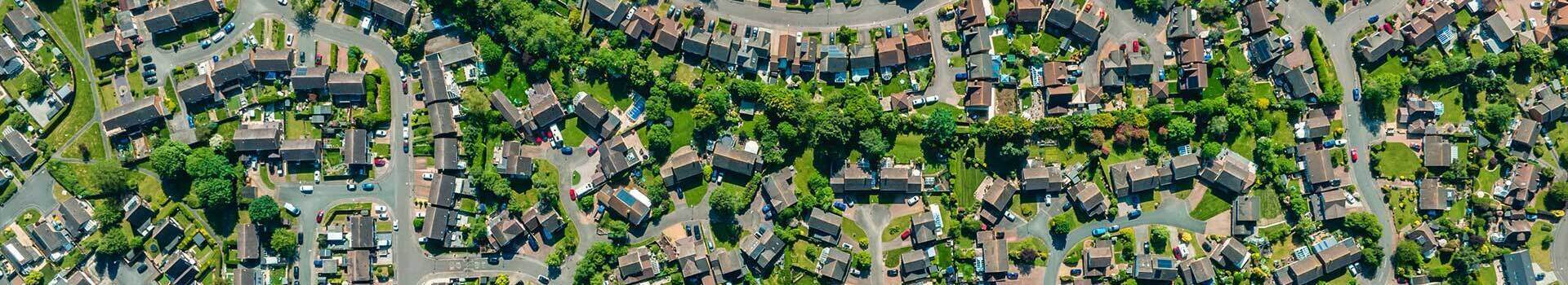 Information Hub | More Metrics | Marketing Data by Postcode | Demographic Profiling Data  | AI-Ready Data Sets