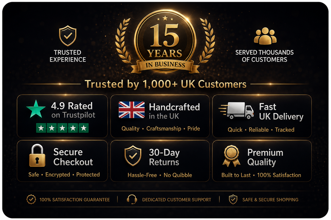 3d Crystal Shop | 3d crystal glass engraving | Personalised 3d engraving  | 3d crystal photo