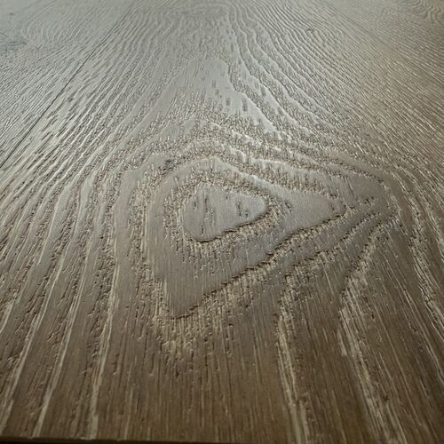 Timeless Luxury Rigid Core Click Vinyl Regal Oak