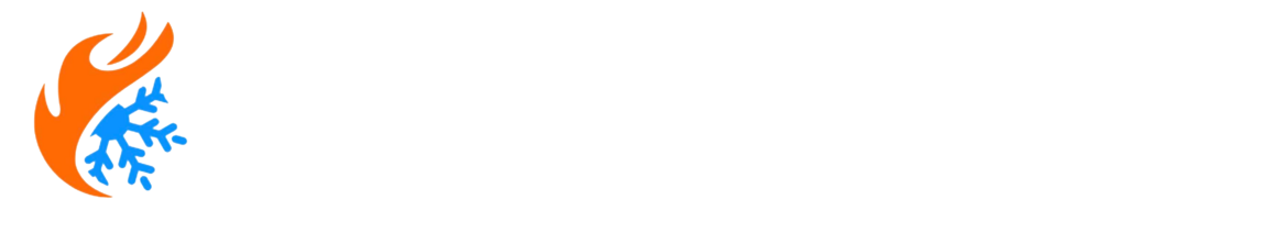 Gear Bros Ltd | Air conditioning installation Powys | Refrigeration repair services Chester | Ventilation maintenance specialists Stoke