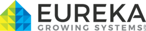 Eureka Growing Systems Ltd | Commercial greenhouse builder England | Greenhouse shade screen installers Scotland | Commercial greenhouse repairs Wales | Commercial greenhouses UK  | Commercial greenhouses repairs UK | Commercial greenhouse shade and energy screens UK