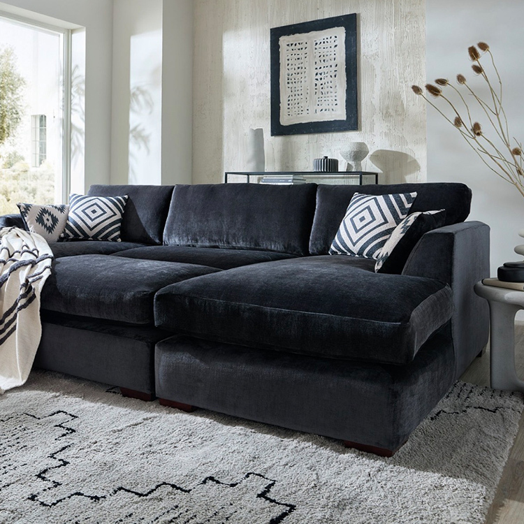 Suite Dreams Interiors