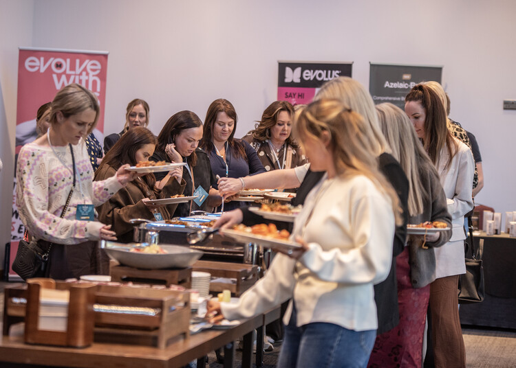 Exhibition Hall | Welsh Aesthetics Symposium | Aesthetic Conference  | Aesthetics Events | Medical Aesthetics