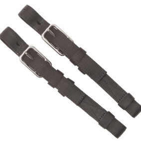 Pole Straps *Special*