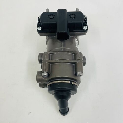 K040159N50 Foot Brake Module (FBM)