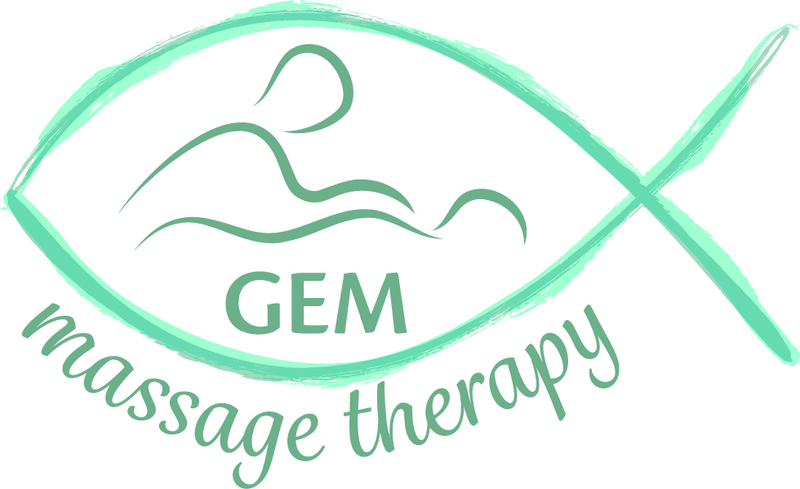 Gem Massage Therapy  | Massage Enfield | Thai message Enfield  | Deep Tissue massage 