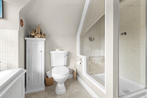 Coopers Hill, Eastbourne