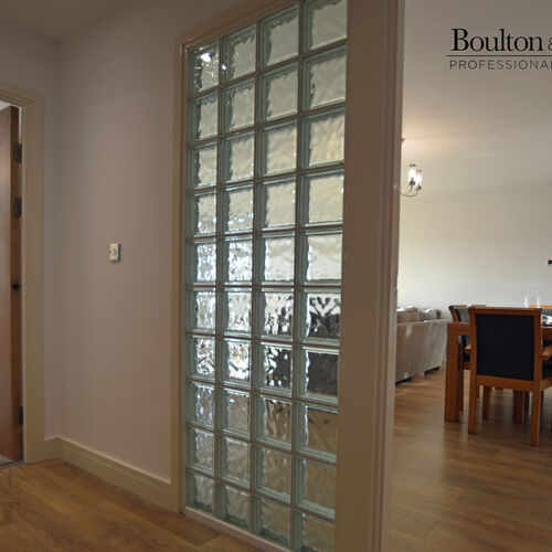 Renting in Cardiff - 2 bedroom apartment, Century Wharf, Cardiff Bay